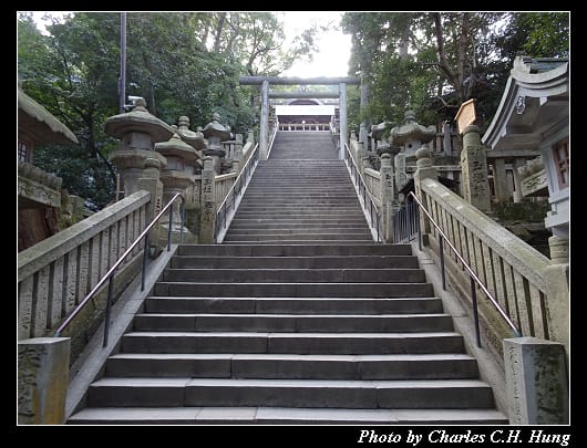 金刀比羅宮_062.jpg