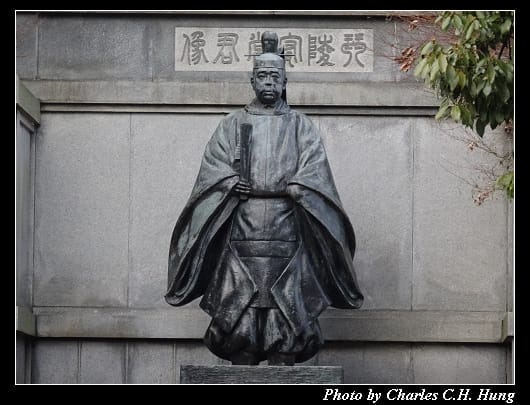 金刀比羅宮_019.jpg