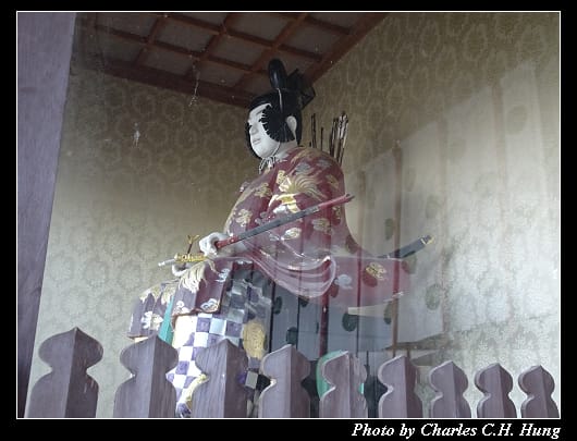 金刀比羅宮_030.jpg