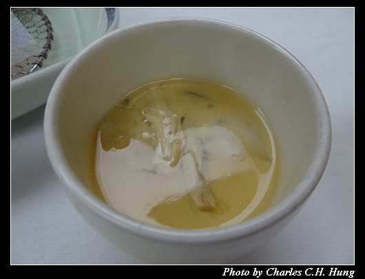 讚岐_044.jpg