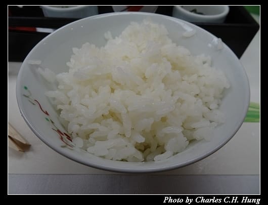 讚岐_038.jpg
