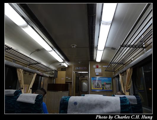 礁溪車站_034.jpg