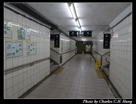 礁溪車站_017.jpg