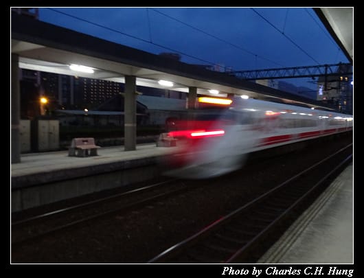 礁溪車站_029.jpg