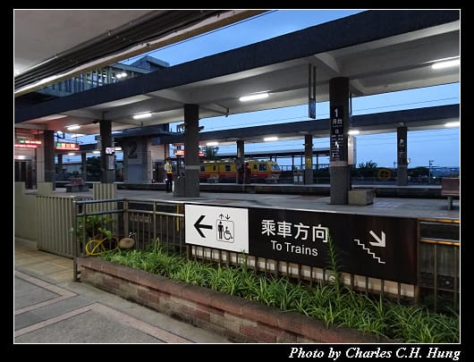 礁溪車站_015.jpg
