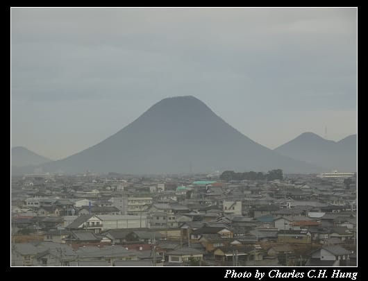 琴参閣_132.jpg 琴参閣_132.jpg