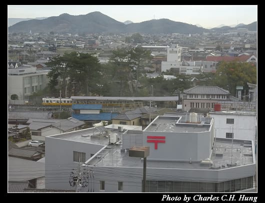 琴参閣_133.jpg 琴参閣_133.jpg