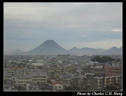 琴参閣_131.jpg 琴参閣_131.jpg