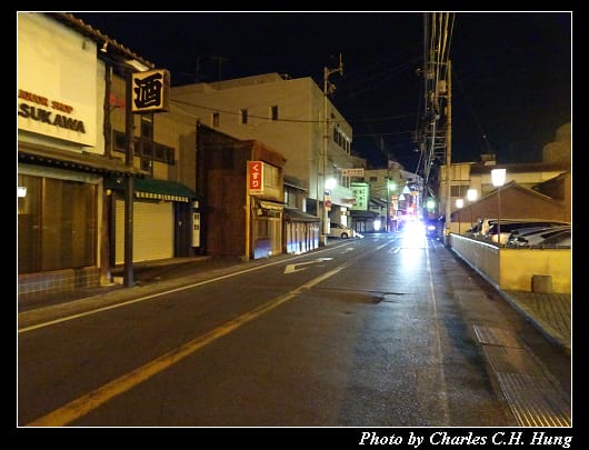 琴参閣_129.jpg 琴参閣_129.jpg