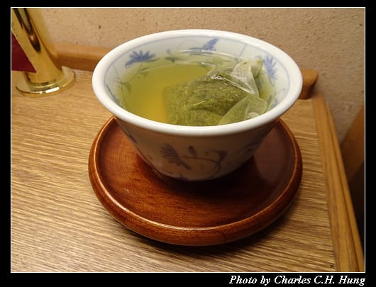 琴参閣_130.jpg 琴参閣_130.jpg