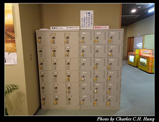 琴参閣_059.jpg 琴参閣_059.jpg