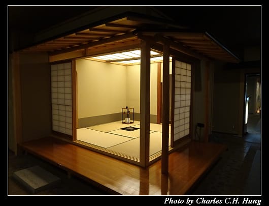 琴参閣_025.jpg 琴参閣_025.jpg
