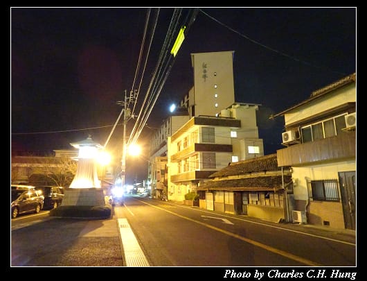 琴参閣_128.jpg 琴参閣_128.jpg