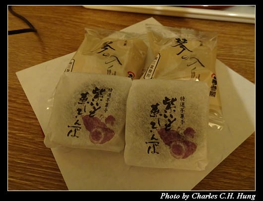 琴参閣_113.jpg 琴参閣_113.jpg