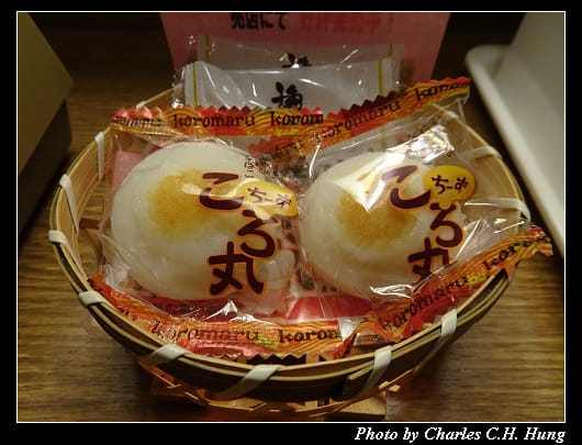 琴参閣_100.jpg 琴参閣_100.jpg