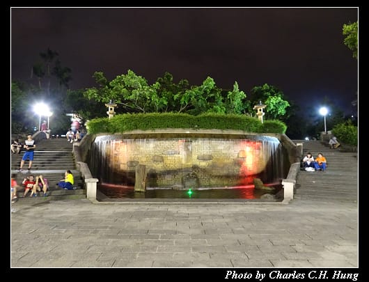 羅東夜市_028.jpg