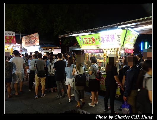 羅東夜市_022.jpg