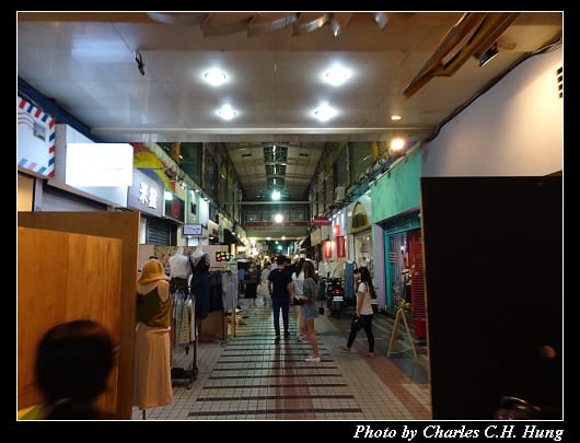 羅東夜市_041.jpg