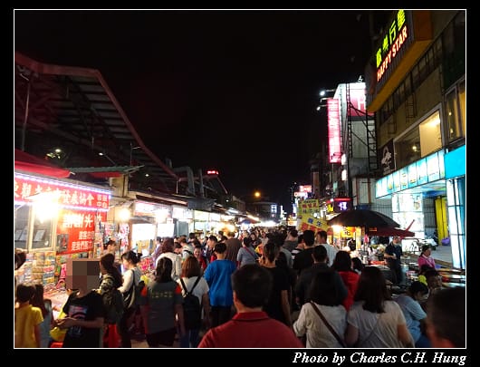 羅東夜市_030.jpg