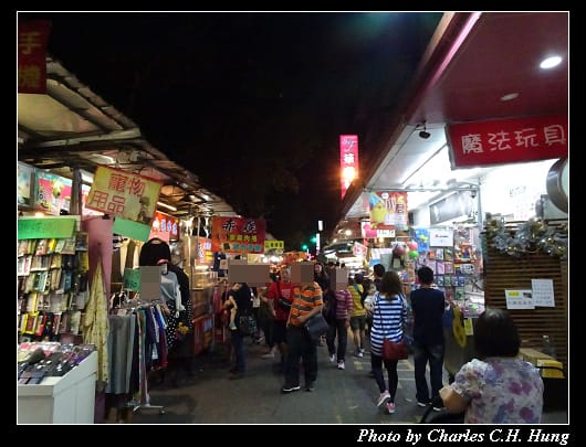 羅東夜市_012.jpg