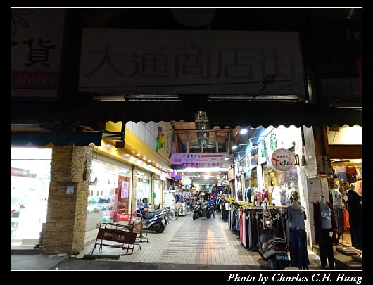 羅東夜市_040.jpg