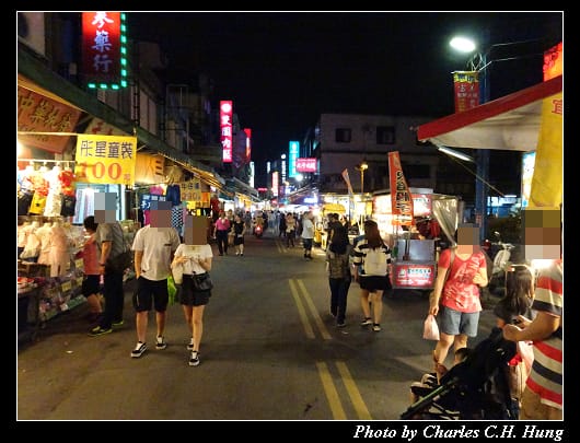 羅東夜市_003.jpg