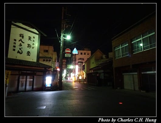 琴電_001.jpg 琴電_001.jpg