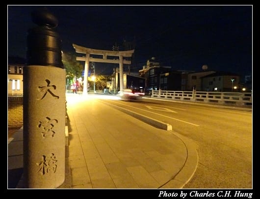 琴電_003.jpg 琴電_003.jpg