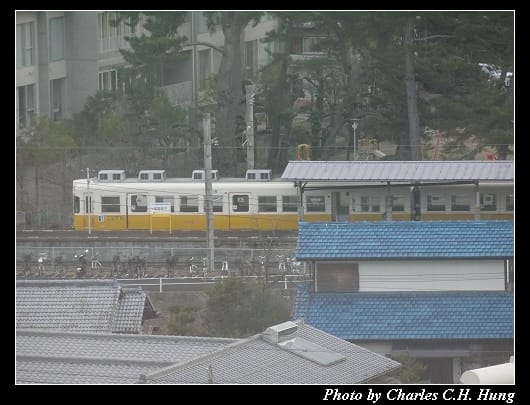 琴電_046.jpg 琴電_046.jpg