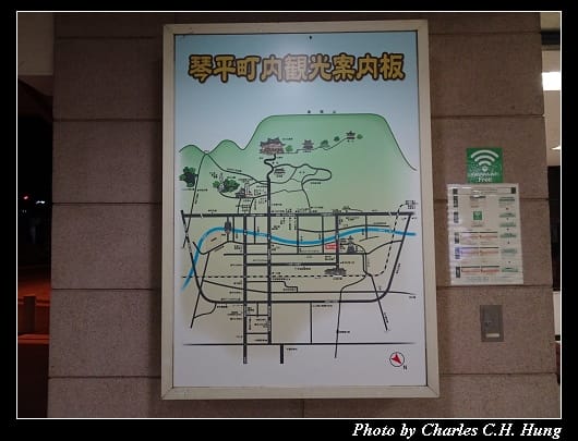 琴電_013.jpg 琴電_013.jpg