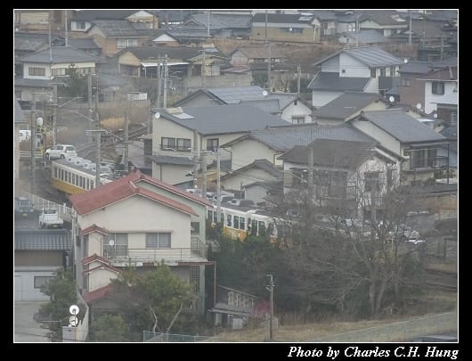 琴電_047.jpg 琴電_047.jpg