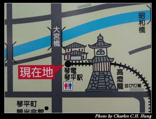 琴電_014.jpg 琴電_014.jpg