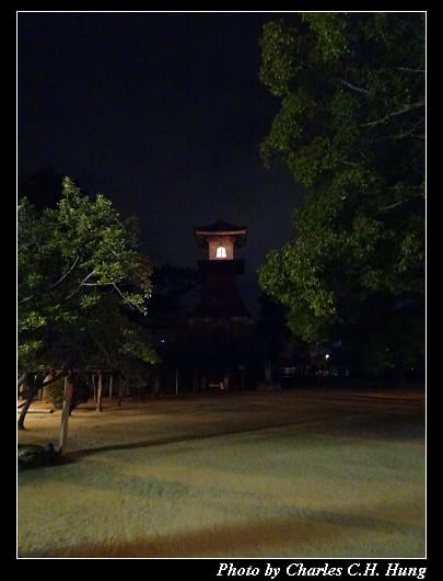 琴電_041.jpg 琴電_041.jpg
