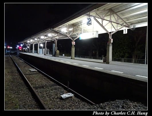 琴電補_001.jpg 琴電補_001.jpg