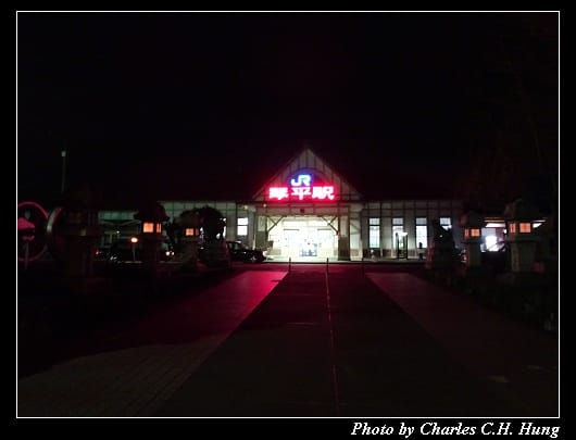JR_004.jpg