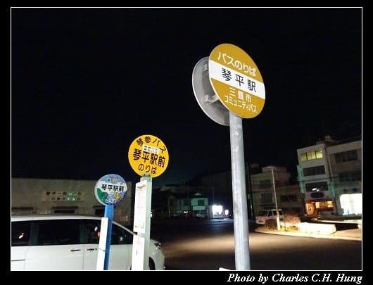 JR_012.jpg