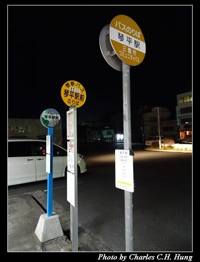 JR_011.jpg