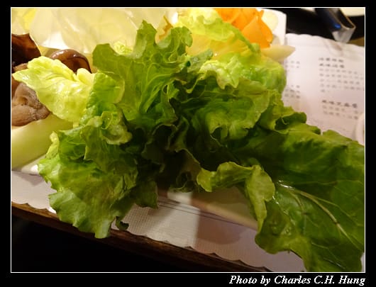 老四川_36.jpg