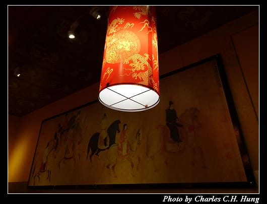 老四川_03.jpg