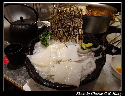 老四川_40.jpg