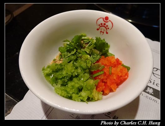 老四川_12.jpg