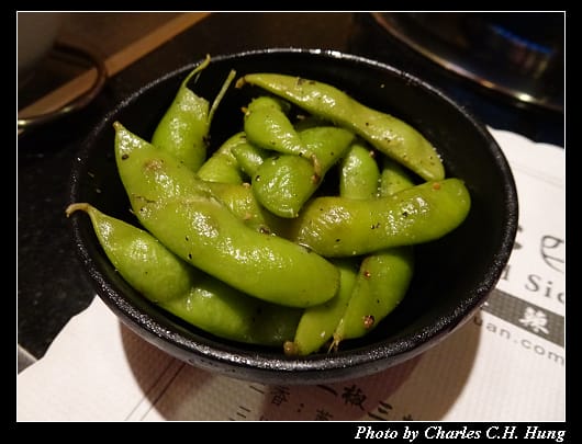 老四川_24.jpg