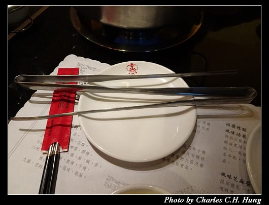 老四川_18.jpg