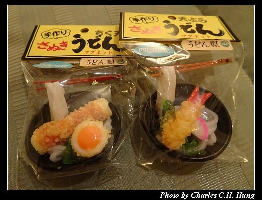 戰利品_003.jpg 戰利品_003.jpg