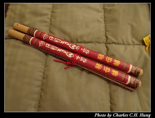 戰利品_002.jpg 戰利品_002.jpg