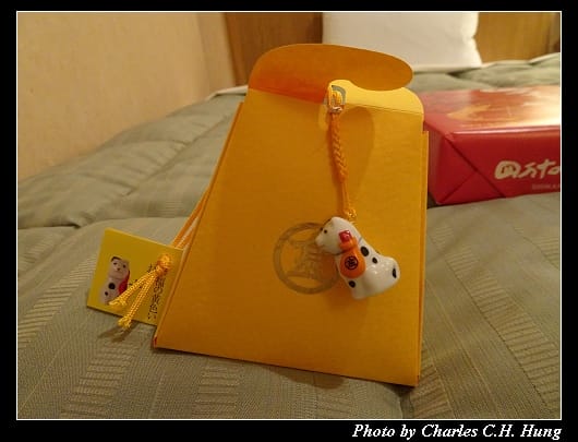 戰利品_006.jpg 戰利品_006.jpg