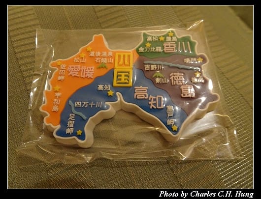 戰利品_004.jpg 戰利品_004.jpg