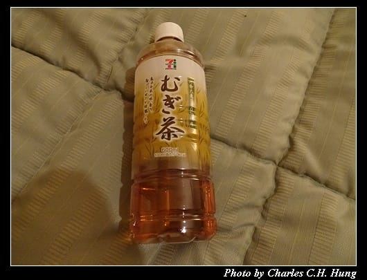戰利品_013.jpg 戰利品_013.jpg