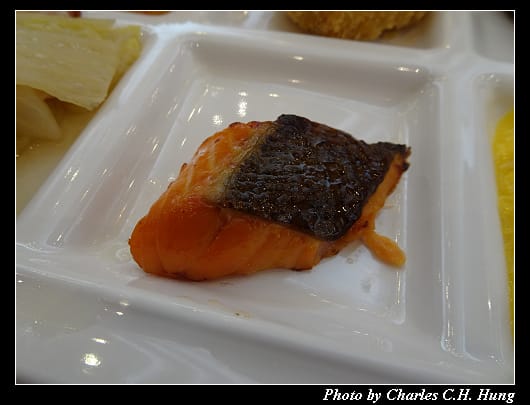 食事_012.jpg