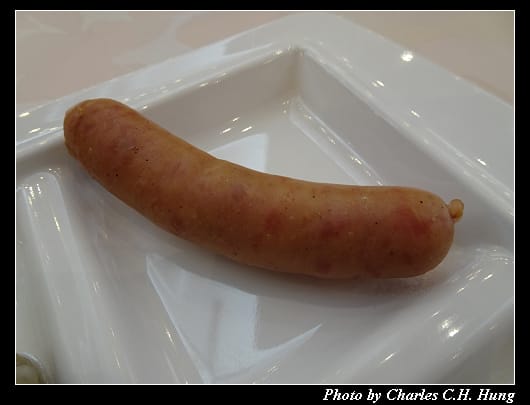 食事_027.jpg